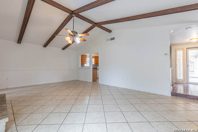 4334 Stockdale St Property Photo 11