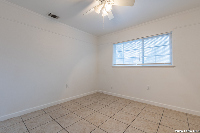 4334 Stockdale St Property Photo 14