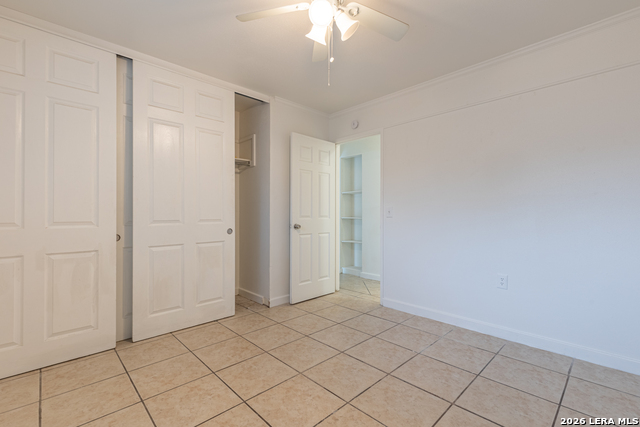 4334 Stockdale St Property Photo 15