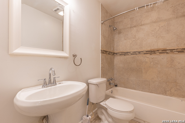 4334 Stockdale St Property Photo 16
