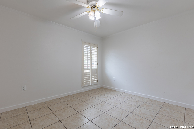 4334 Stockdale St Property Photo 17