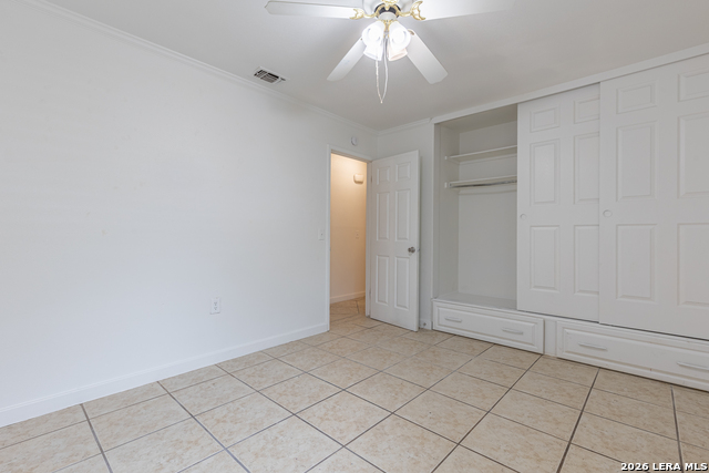 4334 Stockdale St Property Photo 18