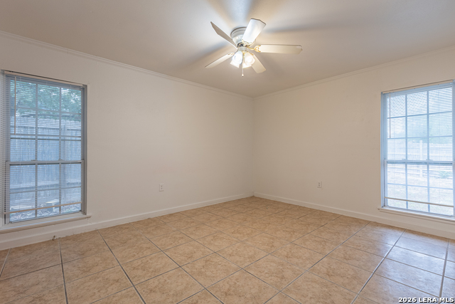 4334 Stockdale St Property Photo 19