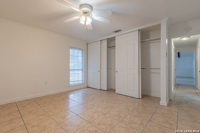 4334 Stockdale St Property Photo 20