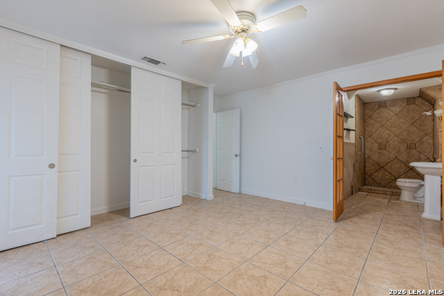 4334 Stockdale St Property Photo 21