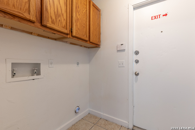 4334 Stockdale St Property Photo 23