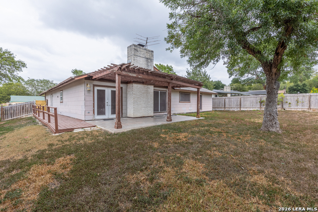 4334 Stockdale St Property Photo 26
