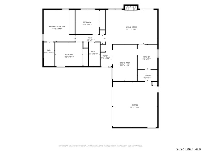4334 Stockdale St Property Photo 29