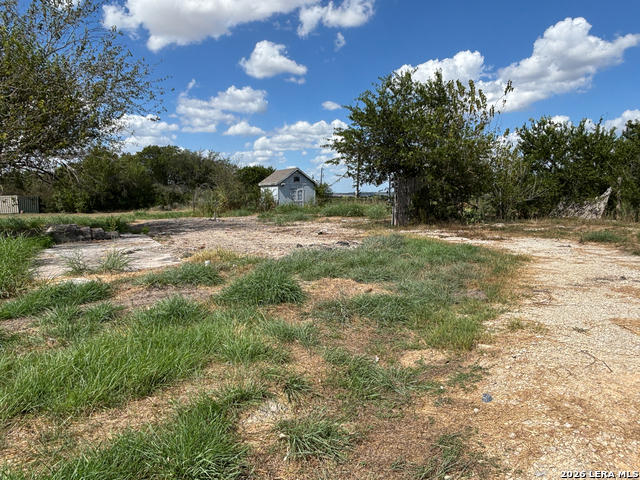 1529 Engel Property Photo 1