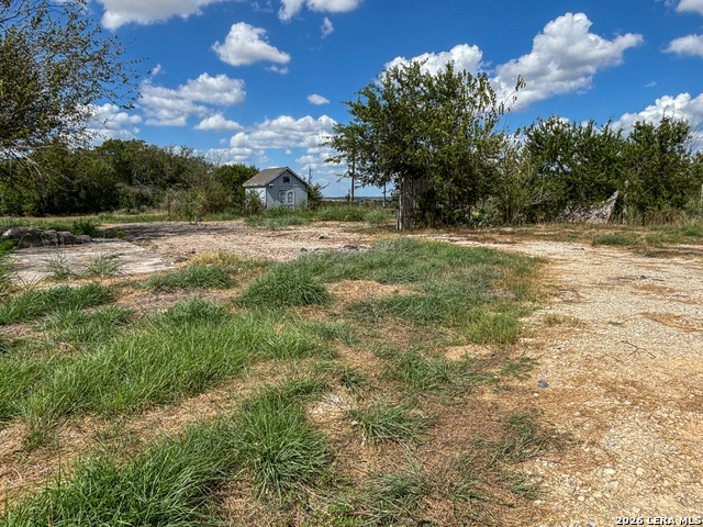 1529 Engel Property Photo 2