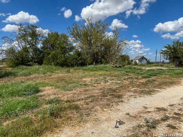 1529 Engel Property Photo 4
