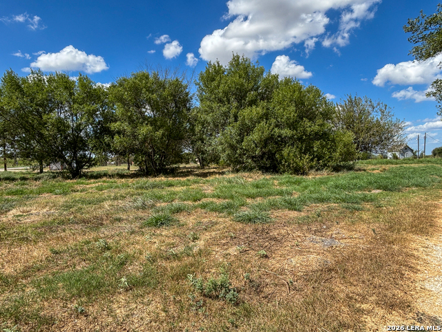 1529 Engel Property Photo 5