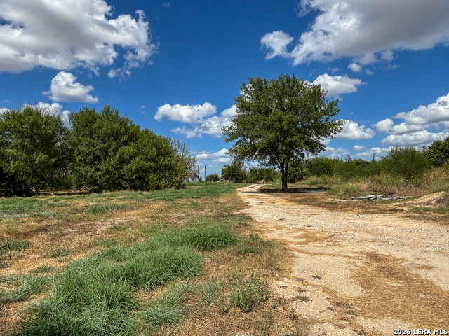 1529 Engel Property Photo 6