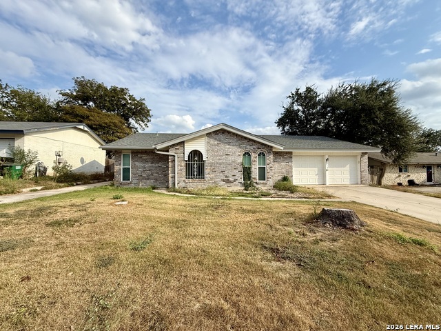 4214 Eagle Nest Property Photo 1