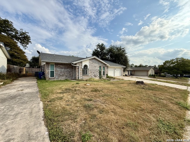 4214 Eagle Nest Property Photo 2