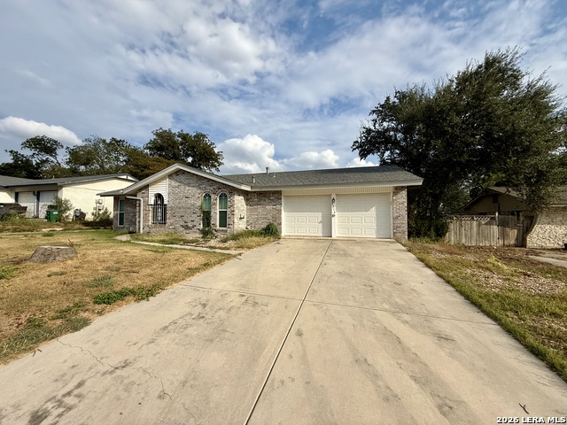 4214 Eagle Nest Property Photo 3