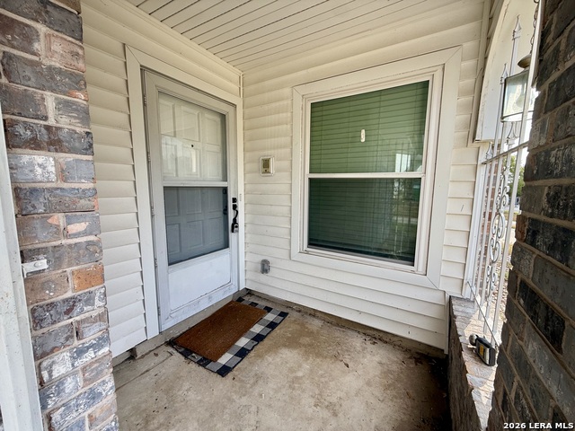 4214 Eagle Nest Property Photo 4