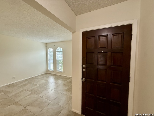 4214 Eagle Nest Property Photo 5
