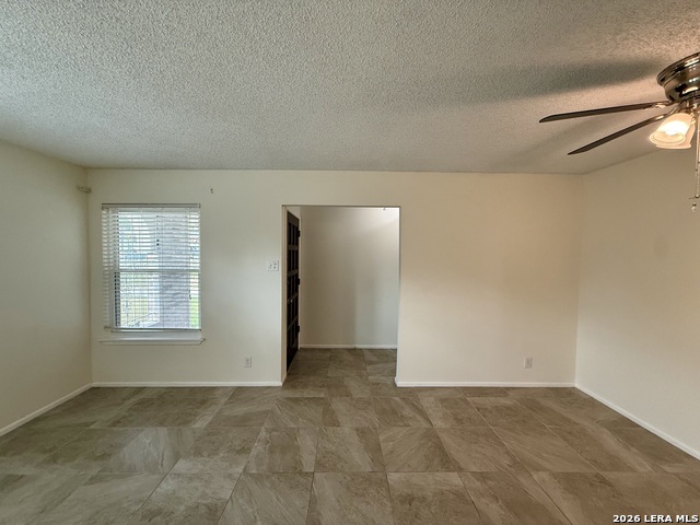 4214 Eagle Nest Property Photo 6