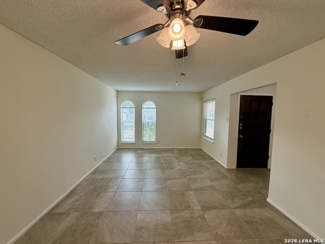 4214 Eagle Nest Property Photo 7