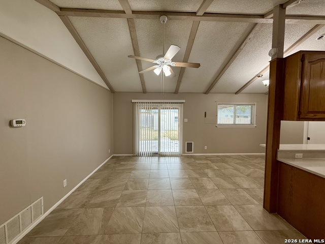 4214 Eagle Nest Property Photo 8