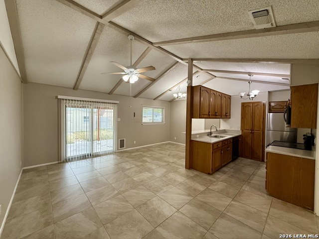 4214 Eagle Nest Property Photo 9