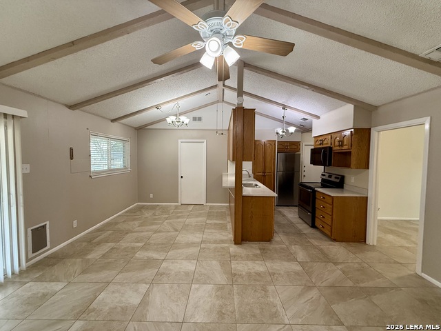 4214 Eagle Nest Property Photo 10