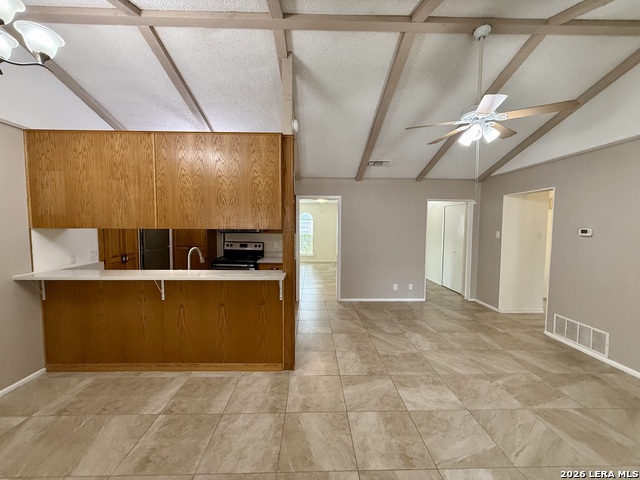 4214 Eagle Nest Property Photo 11