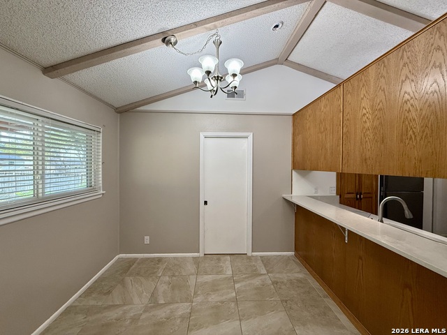 4214 Eagle Nest Property Photo 12