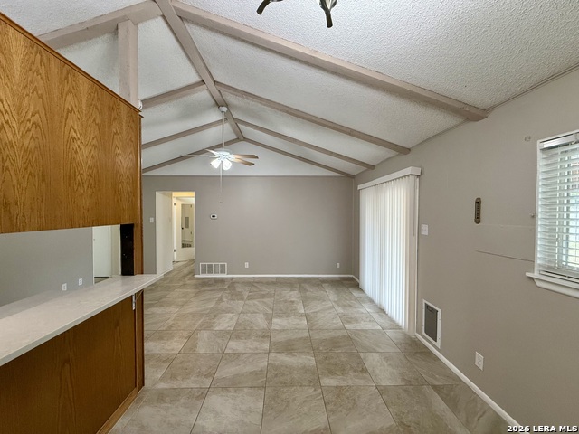 4214 Eagle Nest Property Photo 13