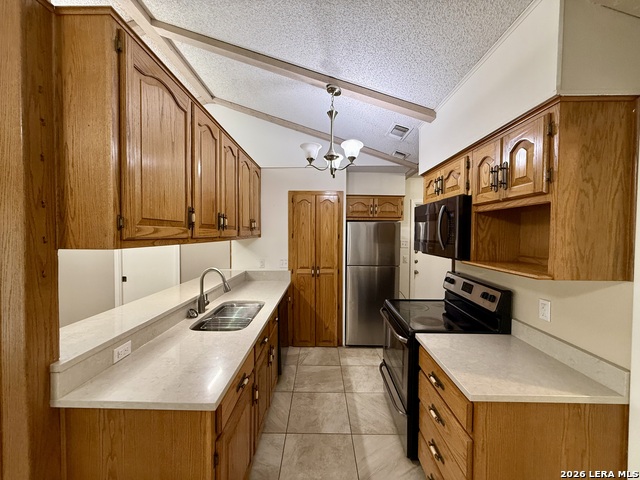 4214 Eagle Nest Property Photo 14