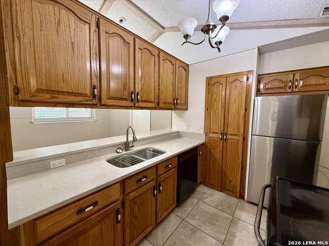 4214 Eagle Nest Property Photo 15