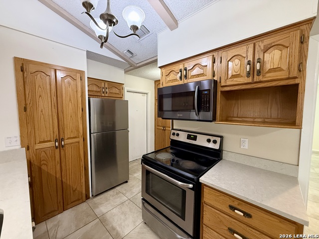 4214 Eagle Nest Property Photo 16