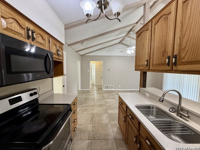 4214 Eagle Nest Property Photo 17