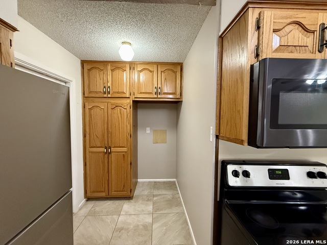 4214 Eagle Nest Property Photo 18