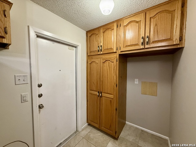 4214 Eagle Nest Property Photo 19