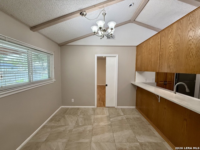 4214 Eagle Nest Property Photo 20