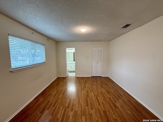 4214 Eagle Nest Property Photo 21