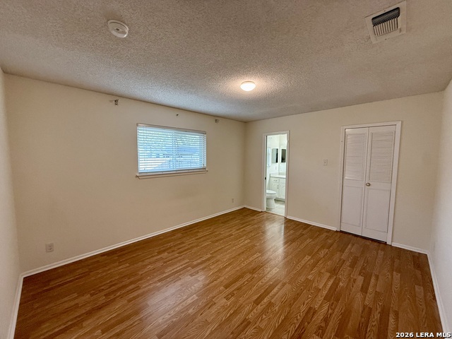 4214 Eagle Nest Property Photo 22