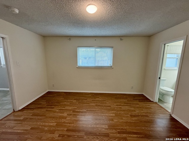 4214 Eagle Nest Property Photo 23