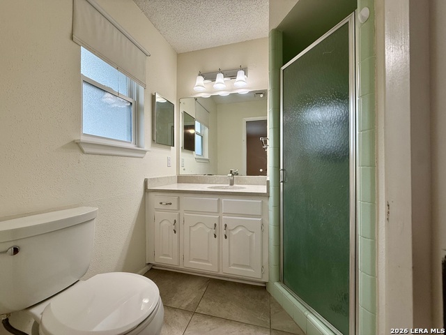 4214 Eagle Nest Property Photo 24