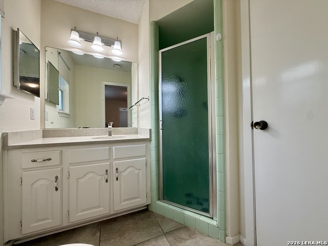 4214 Eagle Nest Property Photo 25