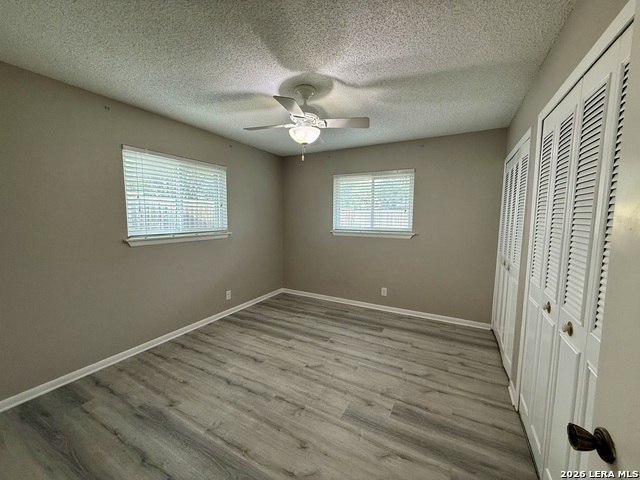 4214 Eagle Nest Property Photo 27