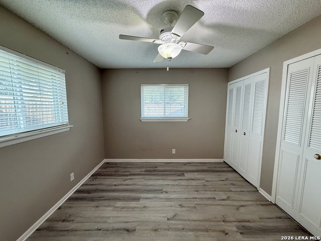 4214 Eagle Nest Property Photo 28