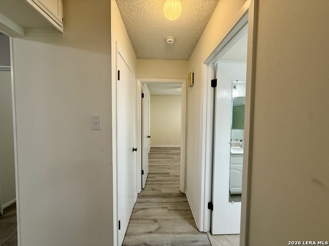 4214 Eagle Nest Property Photo 29