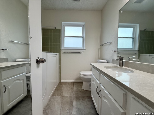 4214 Eagle Nest Property Photo 30