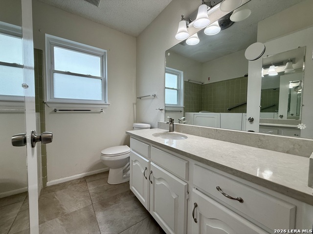 4214 Eagle Nest Property Photo 31