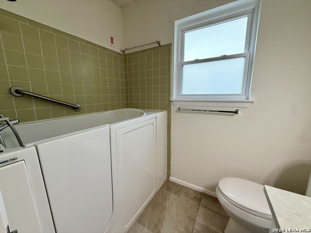 4214 Eagle Nest Property Photo 32