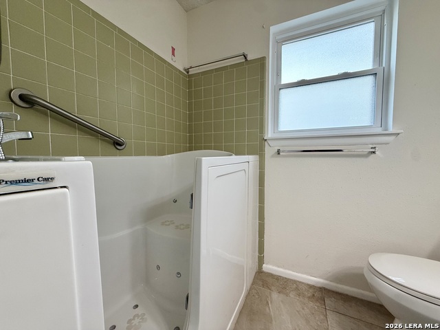 4214 Eagle Nest Property Photo 33