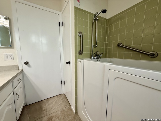4214 Eagle Nest Property Photo 34